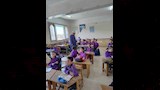 تاج فوق الرؤوس