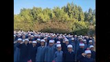 تاج فوق الرؤوس