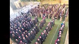 تاج فوق الرؤوس