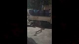 ضبط أغذية فاسدة في حملة بالمنيا (5)