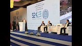 الجلسة الافتتاحية للدورة الثانية والخمسين لمؤتمر العمل العربي (2)