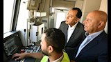 مترو الخط الرابع  (1)_1