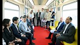 مترو الخط الرابع  (2)_2