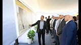مترو الخط الرابع  (4)_4