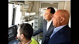 مترو الخط الرابع  (6)_6