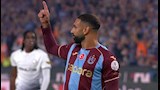 محمد صلاح  (2)
