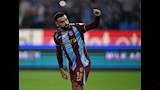 محمد صلاح  (1)