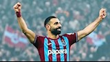 تقرير تركي : الإيطالي بيولي يقترب من تدريب طرابزون سبور