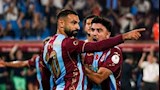 تطورات مفاجئة.. مرشح جديد لتدريب محمد صلاح في طربزون سبور