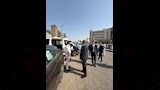 مدير أمن أسيوط يتابع تأمين المدارس مع انطلاق العام الدراسي الجديد (3)