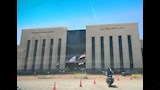 مدبولي يتفقد الخط الأول للقطار السريع (7)