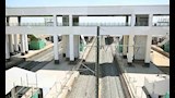مدبولي يتفقد الخط الأول للقطار السريع (3)