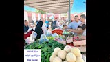 منفذ مركز الداخلة للسلع المخفضة_1