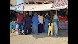 منافذ الخارجة لطرح السلع المخفضة_5