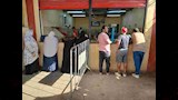 منفذ منطقة بورسعيد بالوادي اجلديد_3
