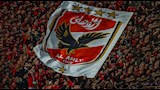 كاملًا.. إعلان طاقم تحكيم مباراة الأهلي وأبو قير للأسمدة