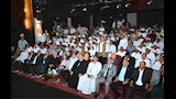 احتفالية يوم الفلاح  (3)