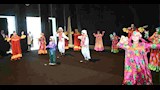 احتفالية يوم الفلاح  (4)