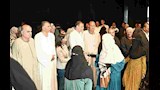 احتفالية يوم الفلاح  (2)