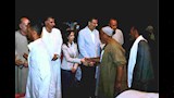 احتفالية يوم الفلاح  (5)