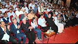احتفالية يوم الفلاح  (7)