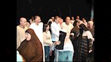 احتفالية يوم الفلاح  (6)