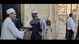 معاهد الأزهر في أسيوط (7)