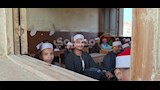 معاهد الأزهر في أسيوط (9)