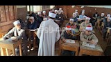 معاهد الأزهر في أسيوط (10)