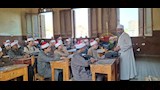 معاهد الأزهر في أسيوط (1)