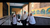 معاهد الأزهر في أسيوط (3)