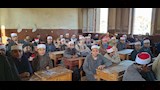 معاهد الأزهر في أسيوط (5)