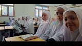 معاهد الأزهر في أسيوط (2)