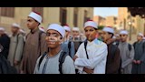 معاهد الأزهر في أسيوط (8)