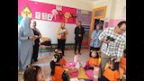 العرائس القفازية_5