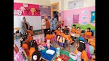 وكيلة والو_4