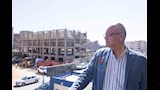 محافظ الإسكندرية يفتتح المدرسة اليابانية بالمنتزه  (7)