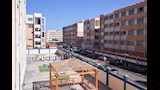 محافظ الإسكندرية يفتتح المدرسة اليابانية بالمنتزه  (8)