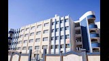 محافظ الإسكندرية يفتتح المدرسة اليابانية بالمنتزه  (2)