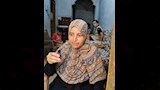 والدة طفل المنيا تكشف مفاجآت مثيرة عن المتهمة (2)