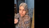 والدة طفل المنيا تكشف مفاجآت مثيرة عن المتهمة (1)