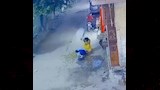 والدة طفل المنيا تكشف مفاجآت مثيرة عن المتهمة (5)