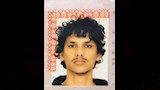 أب من الفيوم يستغيث لإعادة جثمان نجله من روسيا (2)