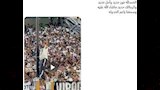 كوميك مباراة الزمالك (1) (1)