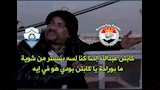 كوميك (1) (1)