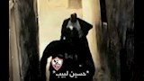 كوميك مباراة الزمالك (3) (1)