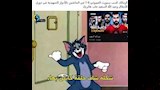 كوميك مباراة الزمالك (2) (1)