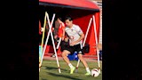 مران الأهلي اليوم (6)