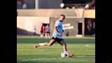 مران الأهلي اليوم (7)