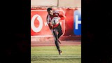 مران الأهلي اليوم (4)
